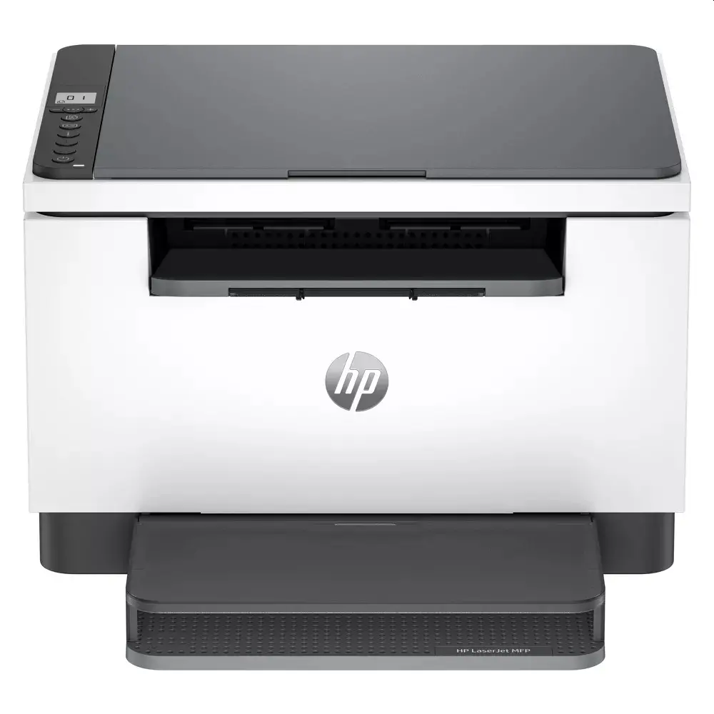 Лазерно многофункционално устройство, HP LaserJet MFP M234d Printer