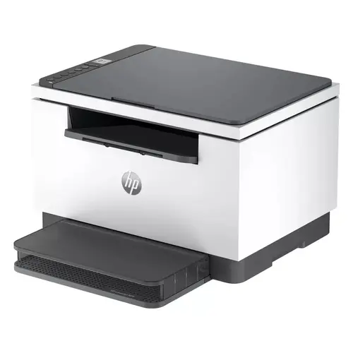 Multifuncțional laser, HP LaserJet MFP M234d Imprimantă - 2