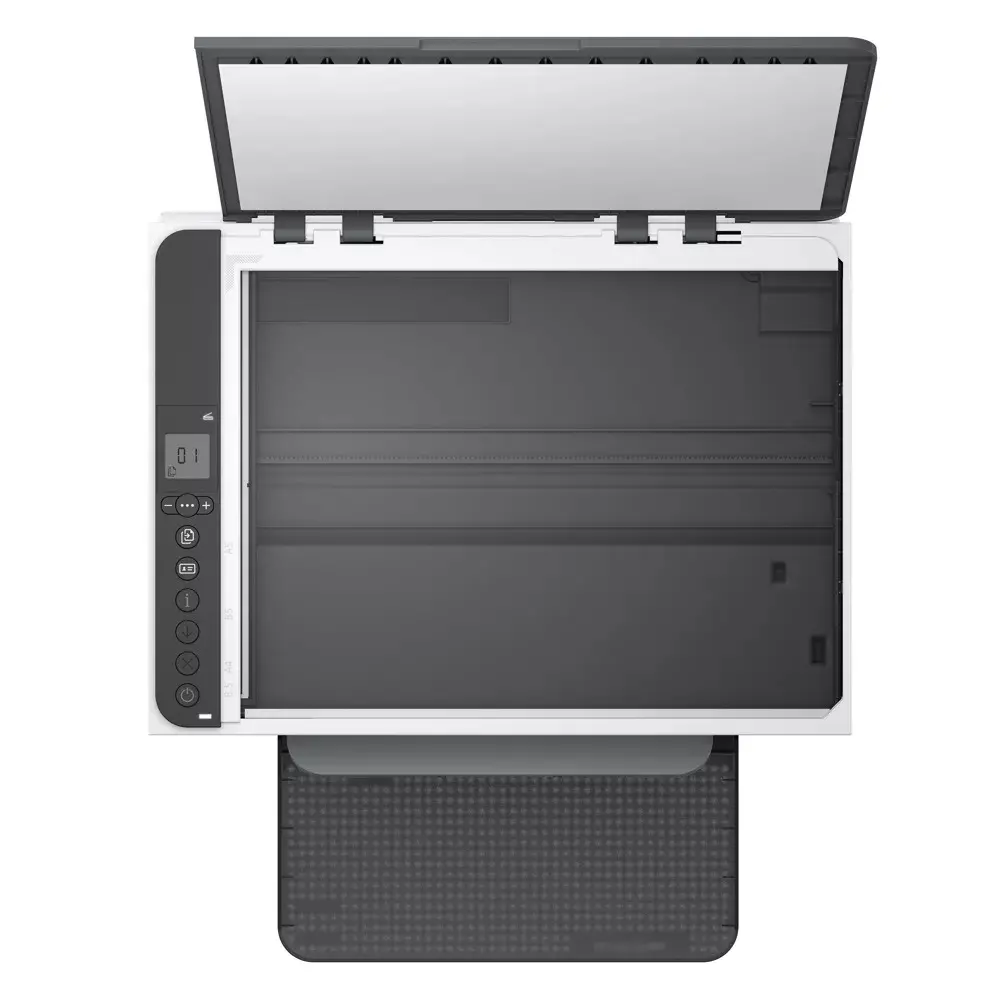 Multifuncțional laser, HP LaserJet MFP M234d Imprimantă - image 4