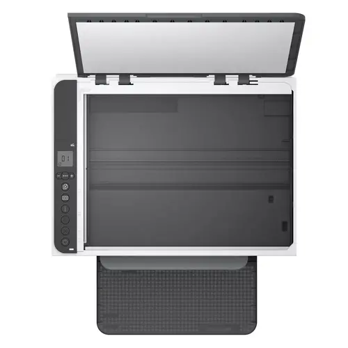 Multifuncțional laser, HP LaserJet MFP M234d Imprimantă - 5