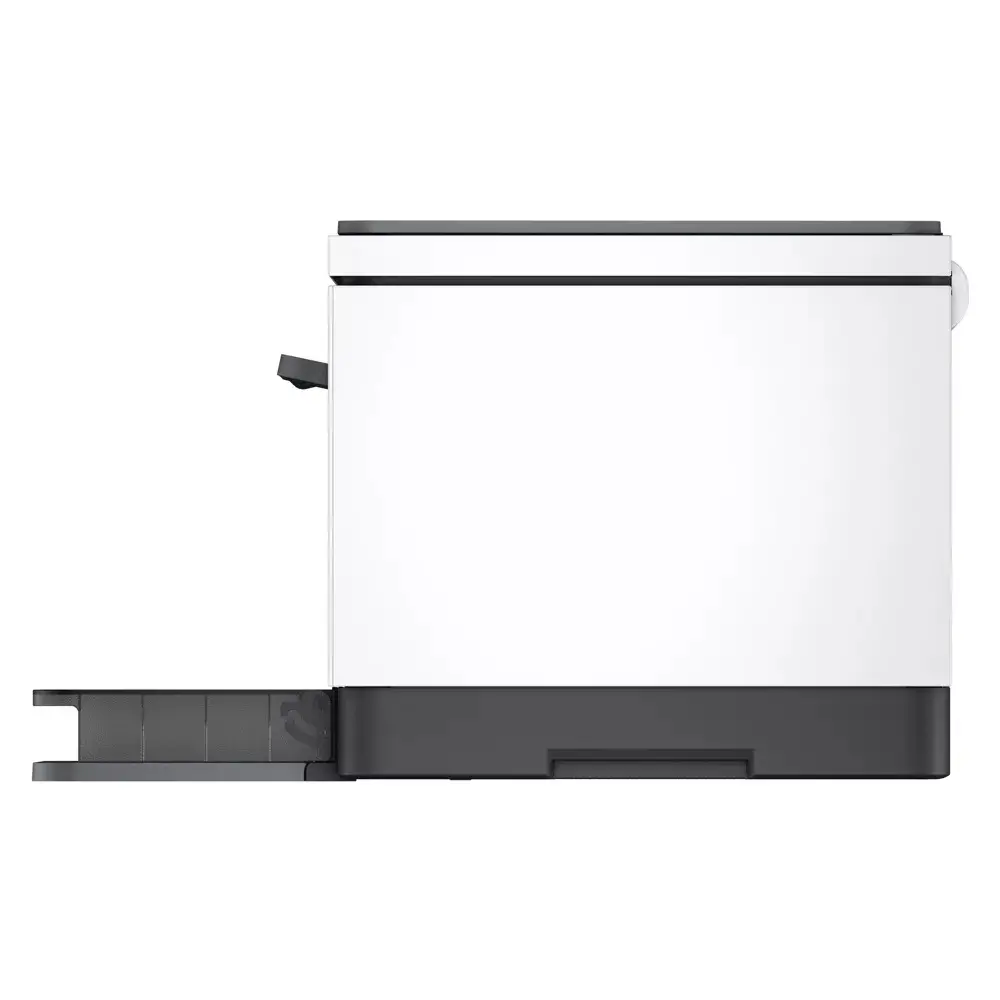 Multifuncțional laser, HP LaserJet MFP M234d Imprimantă - image 5