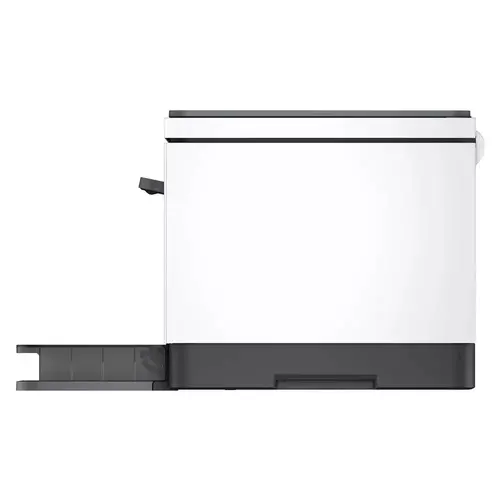 Πολυμηχάνημα λέιζερ, HP LaserJet MFP M234d Εκτυπωτής - 6