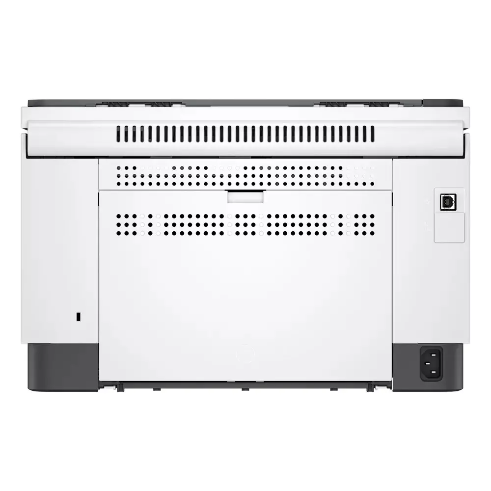 Multifuncțional laser, HP LaserJet MFP M234d Imprimantă - image 6