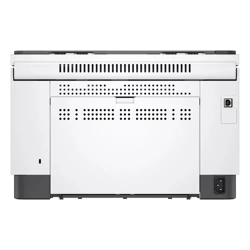 Πολυμηχάνημα λέιζερ, HP LaserJet MFP M234d Εκτυπωτής - 7