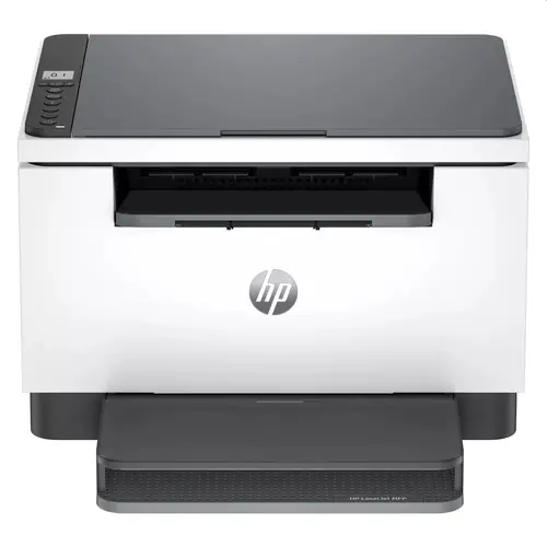Πολυμηχάνημα λέιζερ, HP LaserJet MFP M234d Εκτυπωτής