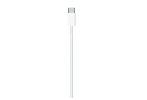 Cablu, Apple USB-C la Lightning (2 m) - 2