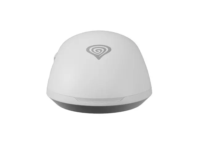 Мишка, Genesis Gaming Mouse Zircon 660 Pro Wireless 26000 DPI White - image 4