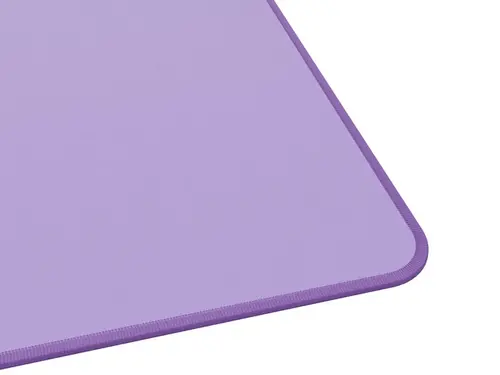 Подложка за мишка, Natec Mouse Pad Series Pure Lavender, 300x250mm - image 1