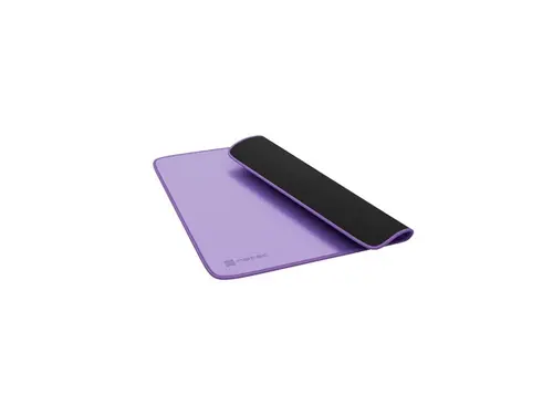 Подложка за мишка, Natec Mouse Pad Series Pure Lavender, 300x250mm - image 2