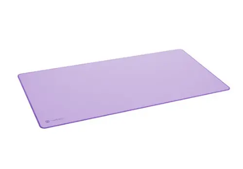 Подложка за мишка, Natec Mouse Pad Series Pure Lavender, 800x400mm - image 1
