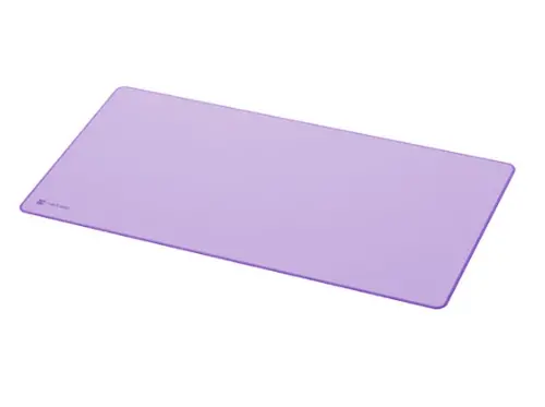 Подложка за мишка, Natec Mouse Pad Series Pure Lavender, 800x400mm - image 4