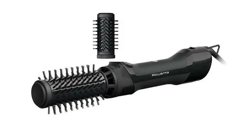 Ηλεκτρική βούρτσα μαλλιών, Rowenta UB9520F0 Brush Activ Renewal - image 1