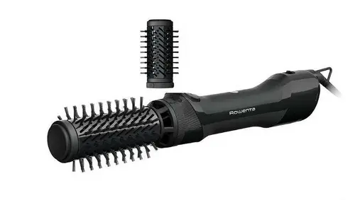 Електрическа четка за коса, Rowenta UB9520F0 Brush Activ Renewal - image 1