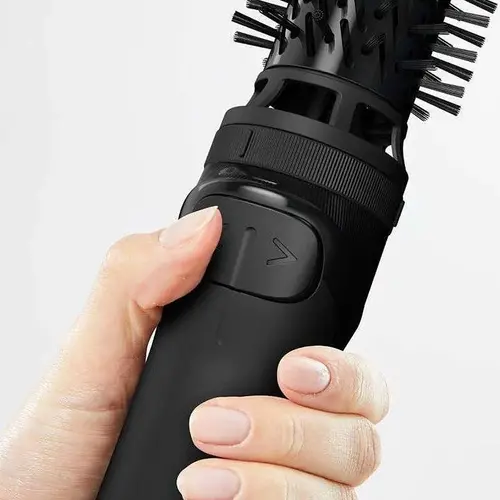 Perie electrică pentru păr, Rowenta UB9520F0 Brush Activ Renewal - 4