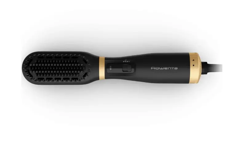 Електрическа четка за коса, Rowenta UB5920F0 Powerstraight Air - image 1