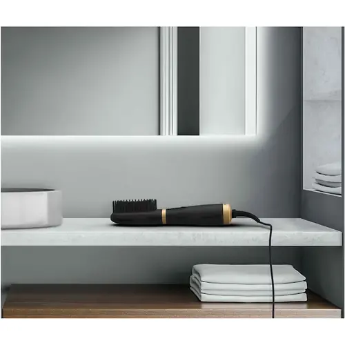 Електрическа четка за коса, Rowenta UB5920F0 Powerstraight Air - image 2