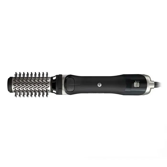 Ηλεκτρική βούρτσα μαλλιών, Rowenta UB9540F0 Brush Activ Renewal - image 2