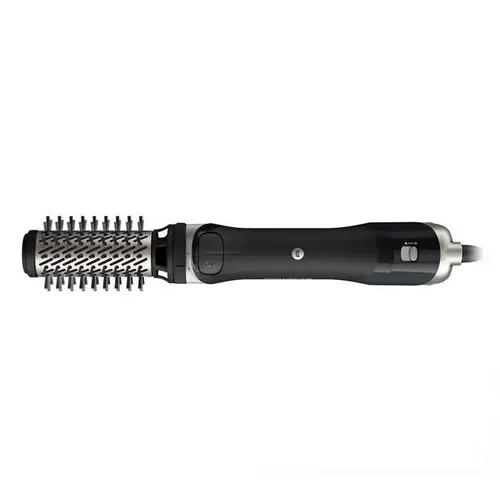 Електрическа четка за коса, Rowenta UB9540F0 Brush Activ Renewal - image 2