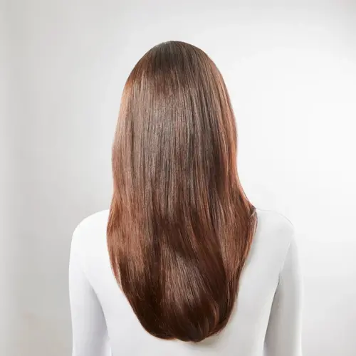 Електрическа четка за коса, Rowenta UB9540F0 Brush Activ Renewal - image 4