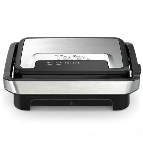 Ψησταριά, Tefal GC270D10 Inicio Compact Relift Eu - 1