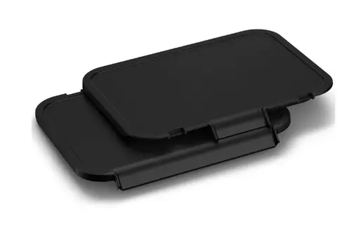 Аксесоар, Tefal XA733810 Acc Pla Std Optigrill Xin Eu