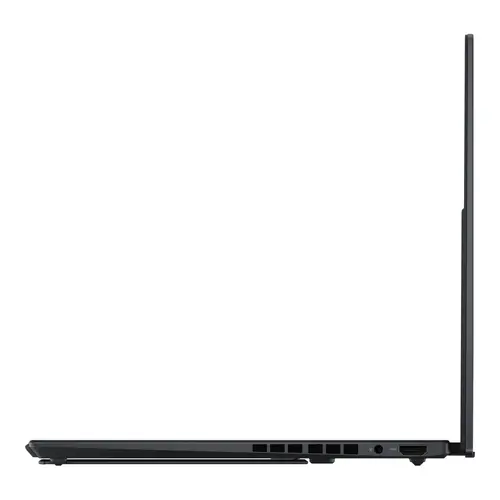 Лаптоп, Asus ZenBook Duo 14 UX8406MA-PZ346X, Screen Pad Plus, Intel ULTRA 7 155H ,14" OLED, WQXGA+ ( 2880X1800 ) 16:10Touch, 32GB LPDDR5X (on bd), 1TB SSD, Soft Keyboard, Windows11 Pro,GREY - image 7