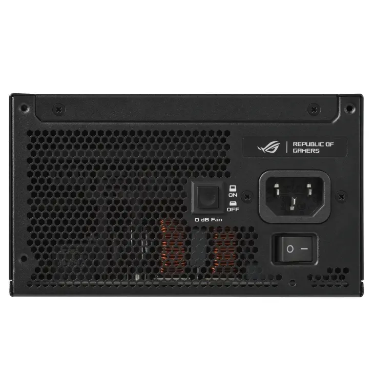 Захранване, Asus ROG Strix 1000W - image 5