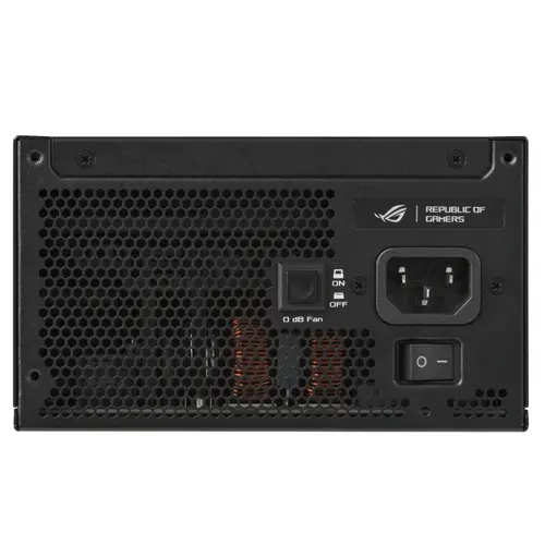 Захранване, Asus ROG Strix 1000W - image 5