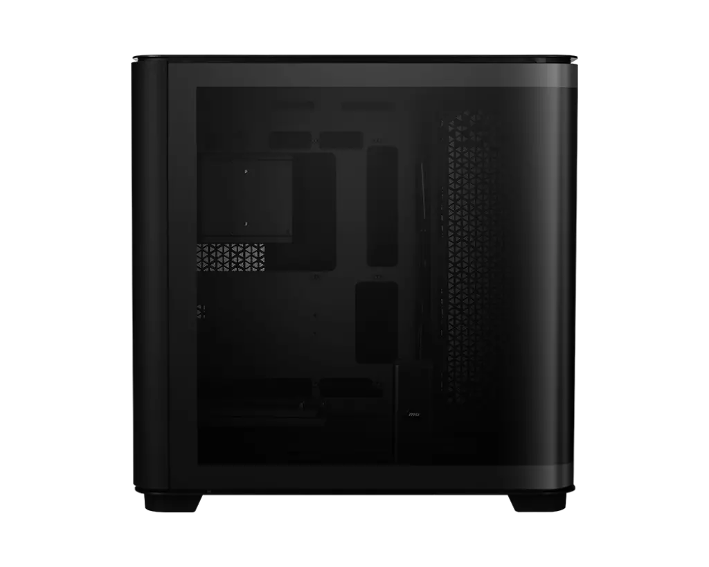 Кутия за компютър, MSI MEG MAESTRO 700L PZ - image 1