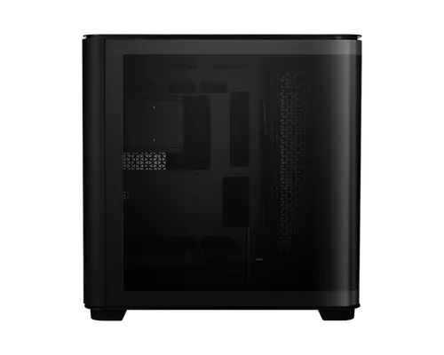 Кутия за компютър, MSI MEG MAESTRO 700L PZ - image 1