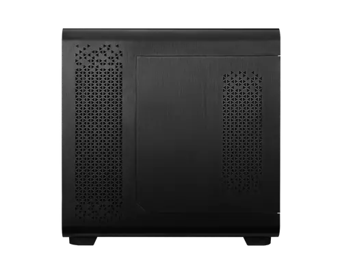 Кутия за компютър, MSI MEG MAESTRO 700L PZ - image 2