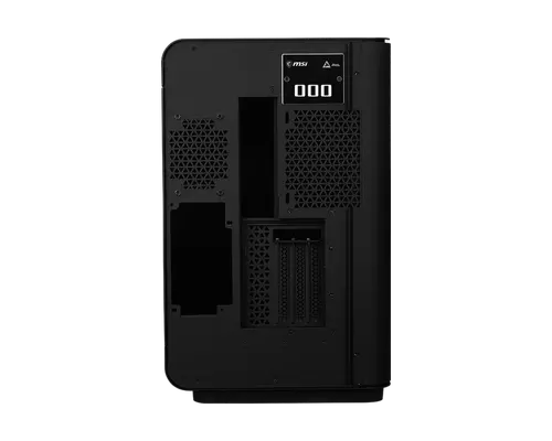 Кутия за компютър, MSI MEG MAESTRO 700L PZ - image 3