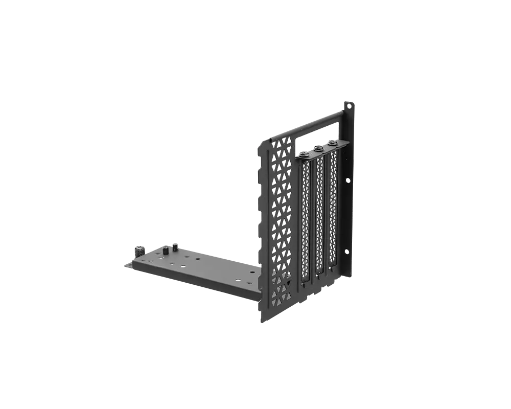 Кутия за компютър, MSI MEG MAESTRO 700L PZ - image 5