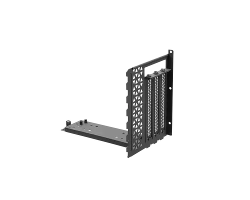 Кутия за компютър, MSI MEG MAESTRO 700L PZ - image 5