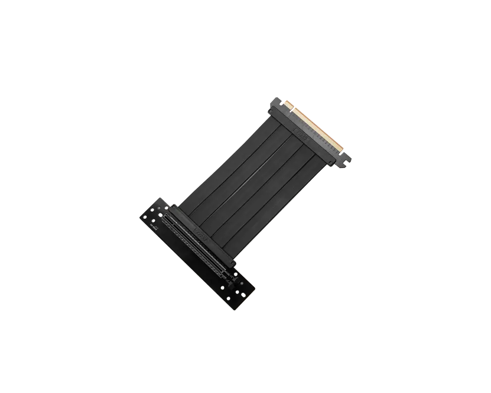 Кутия за компютър, MSI MEG MAESTRO 700L PZ - image 6