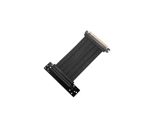 Кутия за компютър, MSI MEG MAESTRO 700L PZ - image 6