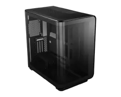Кутия за компютър, MSI MEG MAESTRO 700L PZ
