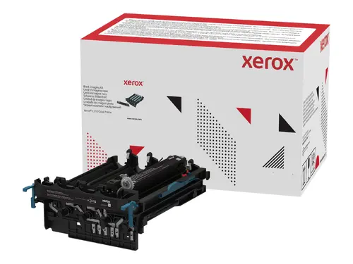 Consumabil, Xerox Imaging Kit Black Only 125 000 pagini C310/C315 Consumabil, Xerox Imaging Kit Black Only 125 000 pagini C310/C315