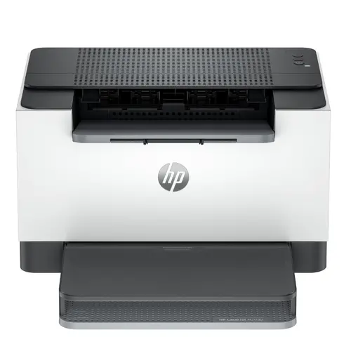 Лазерен принтер, HP LaserJet M209d Printer