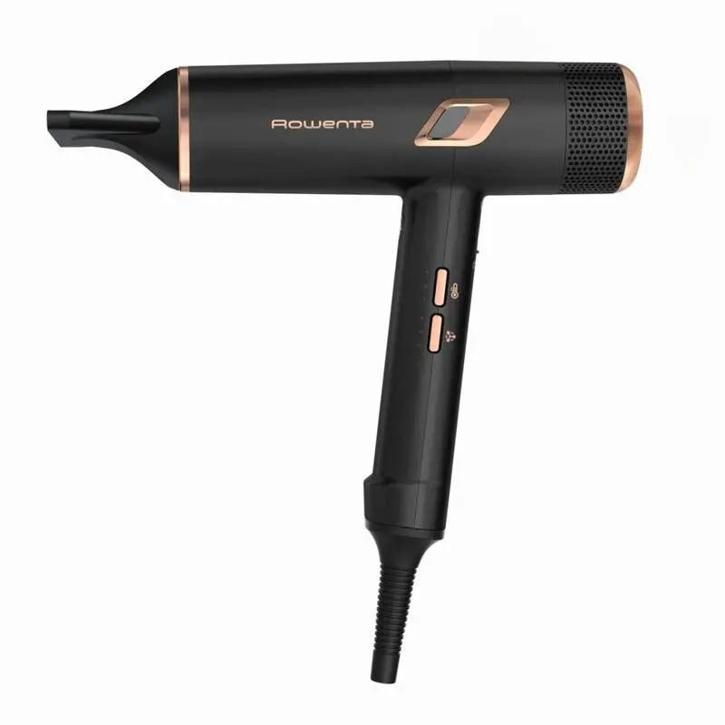 Сешоар, Rowenta CV9920F3 Hair Dryer T-Shape - image 2