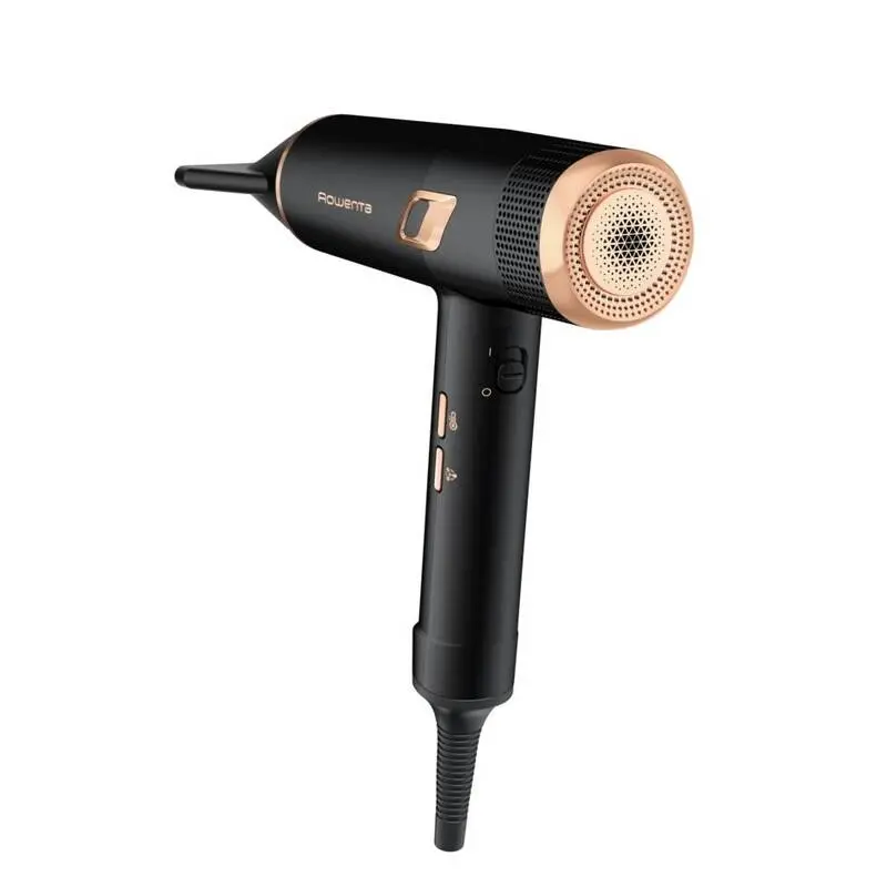 Сешоар, Rowenta CV9920F3 Hair Dryer T-Shape - image 3