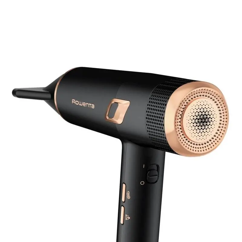 Сешоар, Rowenta CV9920F3 Hair Dryer T-Shape - image 4