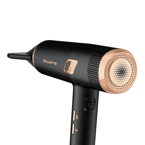 Сешоар, Rowenta CV9920F3 Hair Dryer T-Shape - image 4