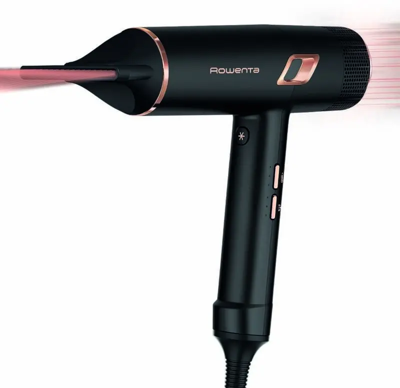 Сешоар, Rowenta CV9920F3 Hair Dryer T-Shape - image 5