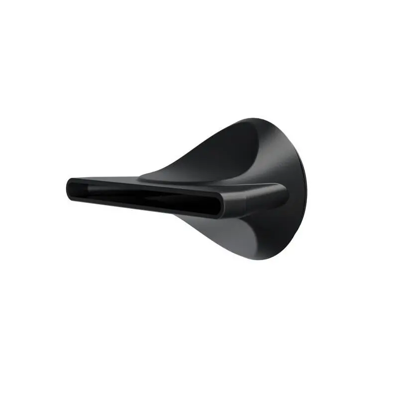 Сешоар, Rowenta CV9920F3 Hair Dryer T-Shape - image 6
