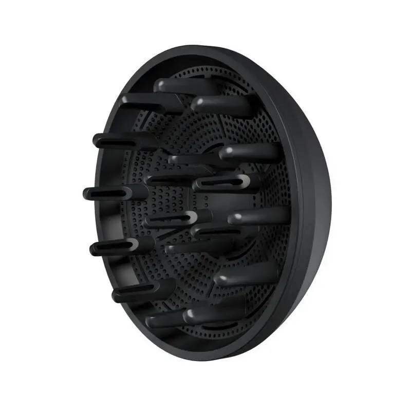 Сешоар, Rowenta CV9920F3 Hair Dryer T-Shape - image 7