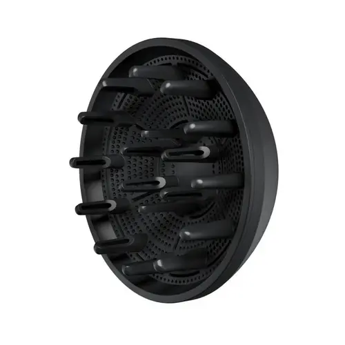 Сешоар, Rowenta CV9920F3 Hair Dryer T-Shape - image 7