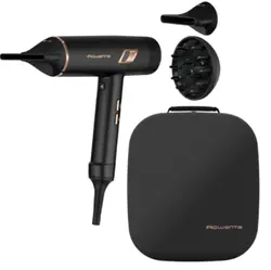 Сешоар, Rowenta CV9920F3 Hair Dryer T-Shape