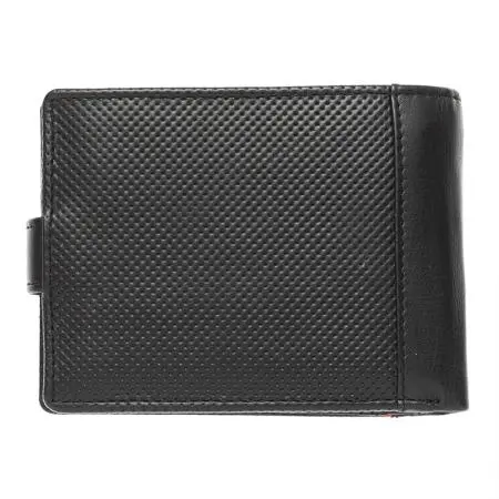Мъжки портфейл SILVER FLAME - колекция Спорт - image 4