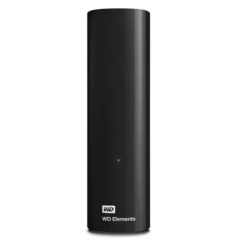 Външен хард диск Western Digital, 14TB - image 1